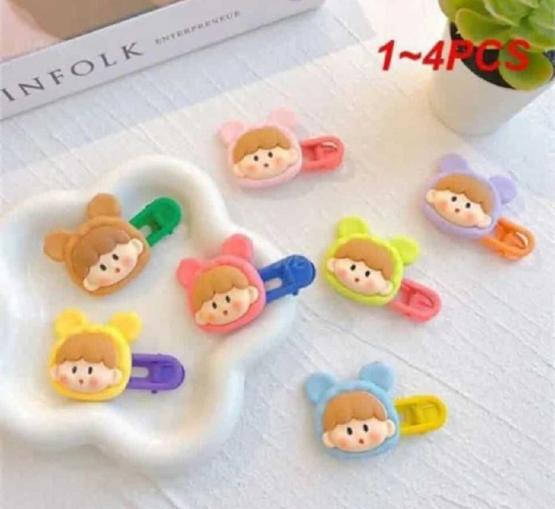 كارت منقار جيرل قطعتين