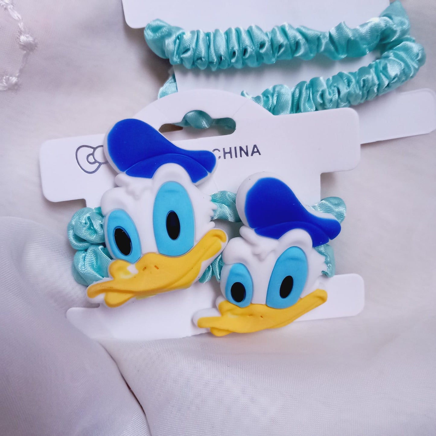 كارت أستك ستان أشكال كارتونية