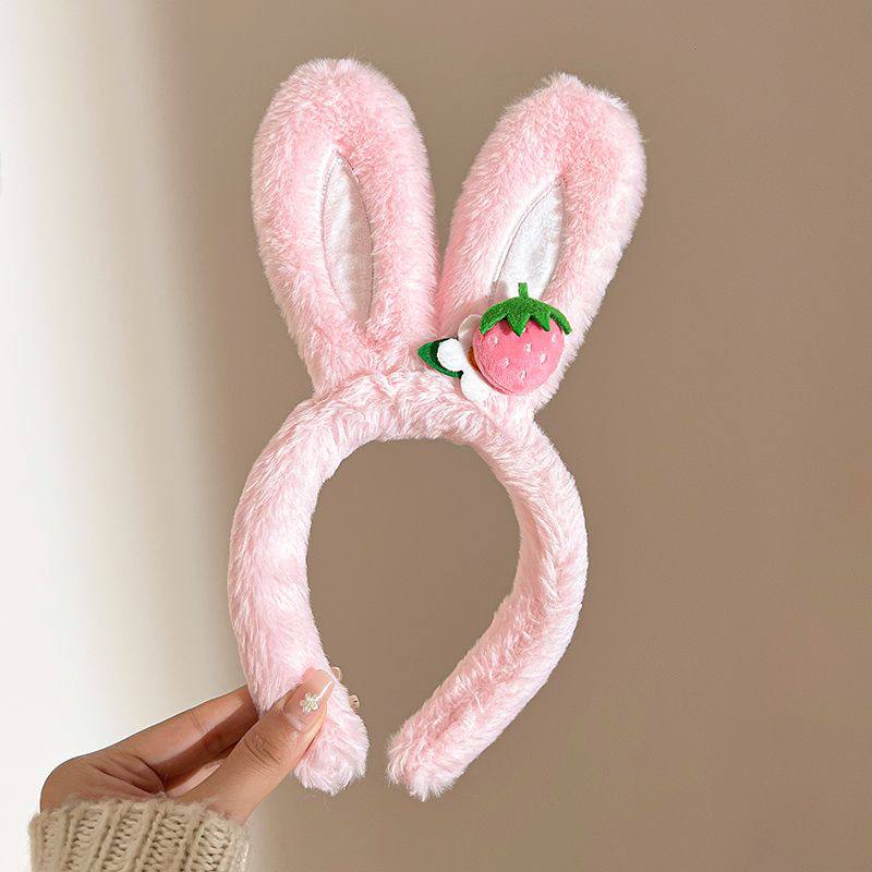 طوق فرو أرنوب ستروباري