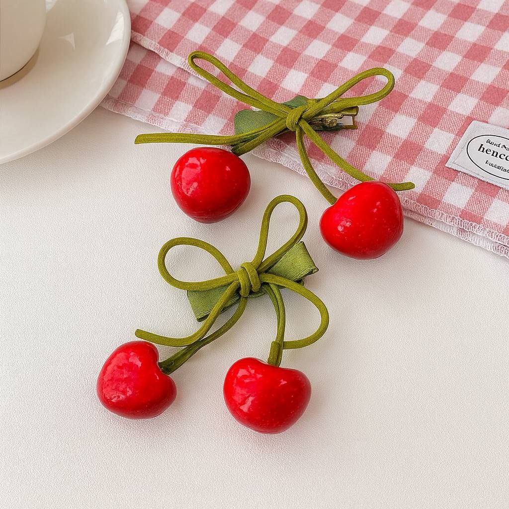 منقار فيونكة كريز