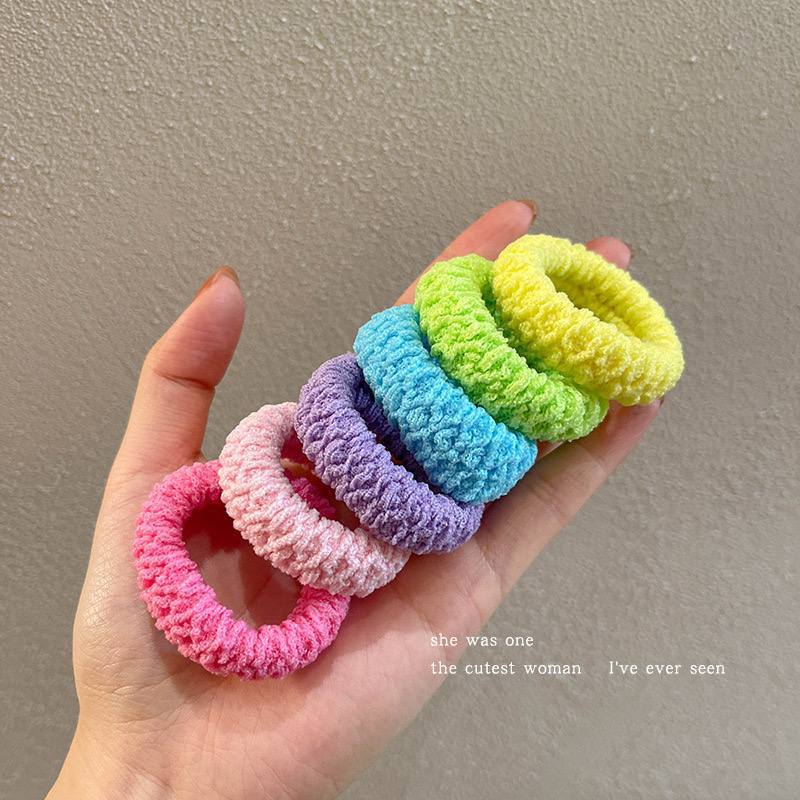 أستك ألوان 3 قطع