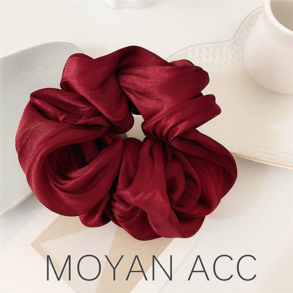 أستك بليسيه أورجانزا كبير