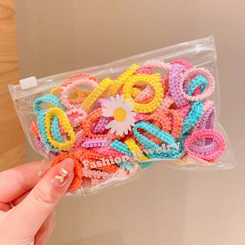 باكيت اساتك اطفال