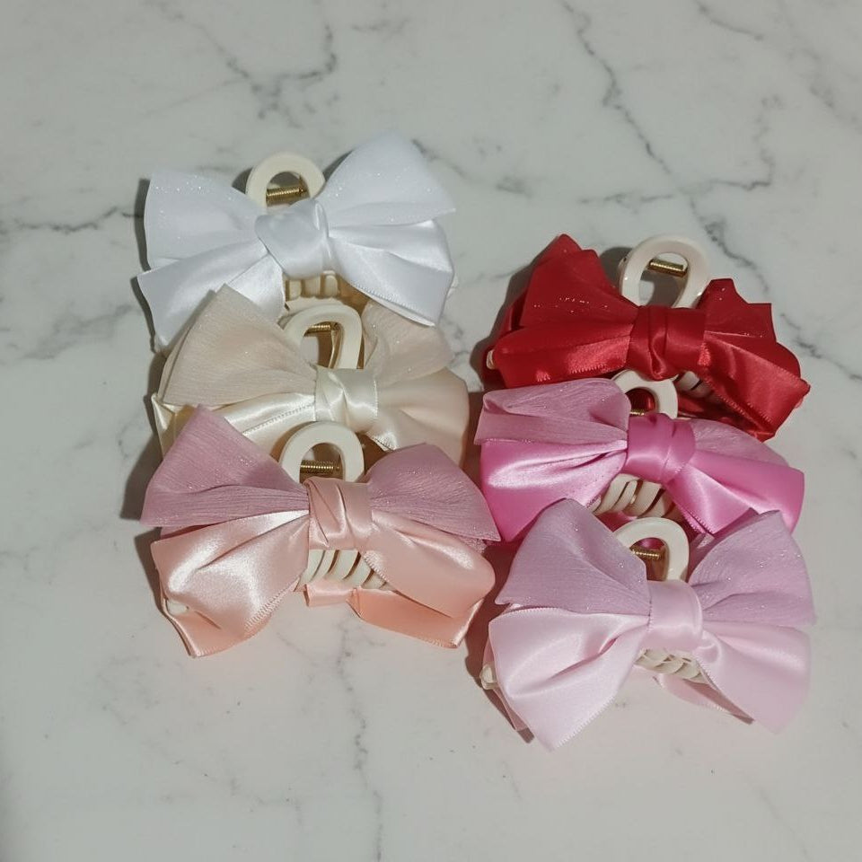 قفاش ستان * شيفون