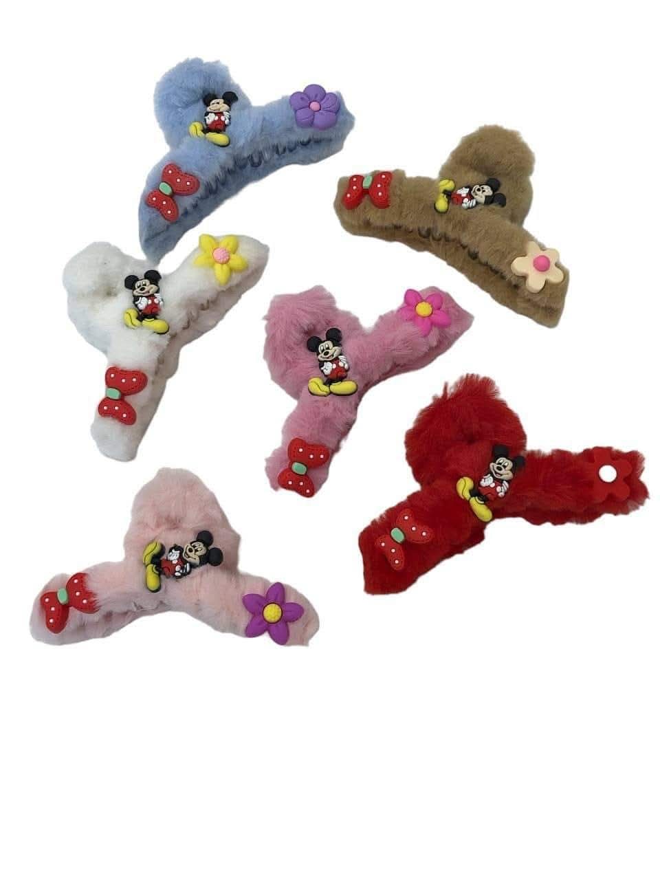 قفاش فرو ألعاب