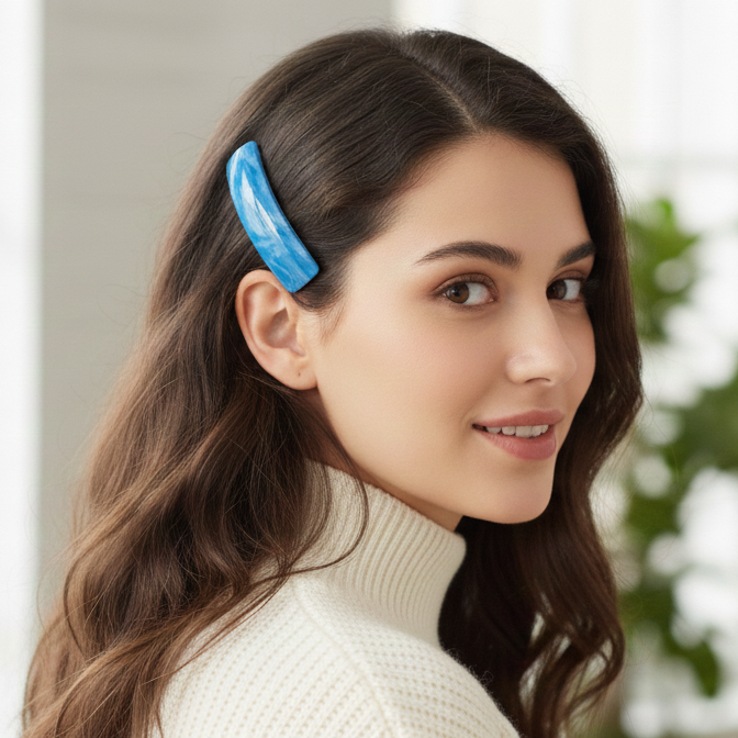 كلبس رخامي ماربل