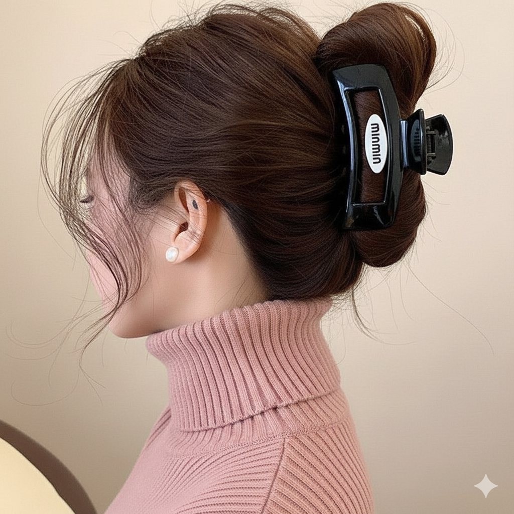 miu miu قفاش مستطيل