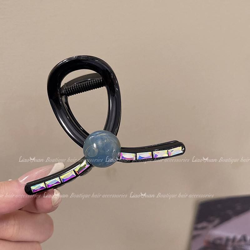 قفاش لولي ستراس