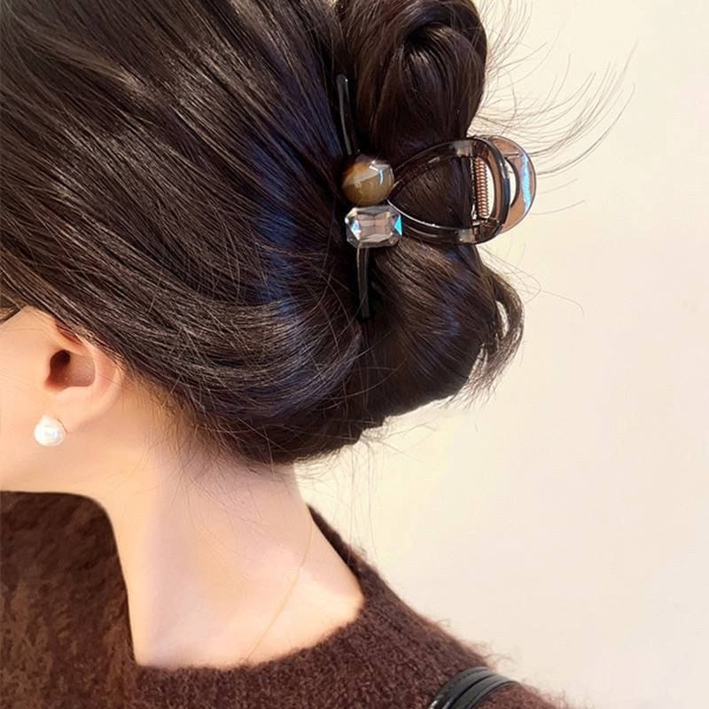 قفاش لولي كريستال