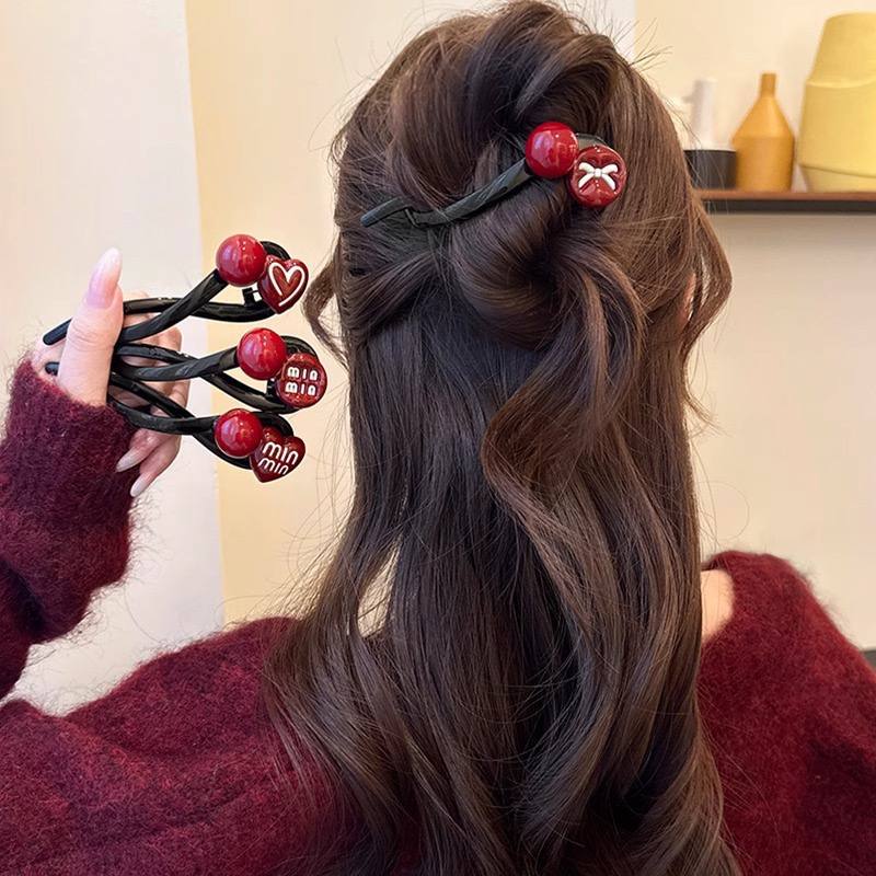 min min توكة موزة وقلب