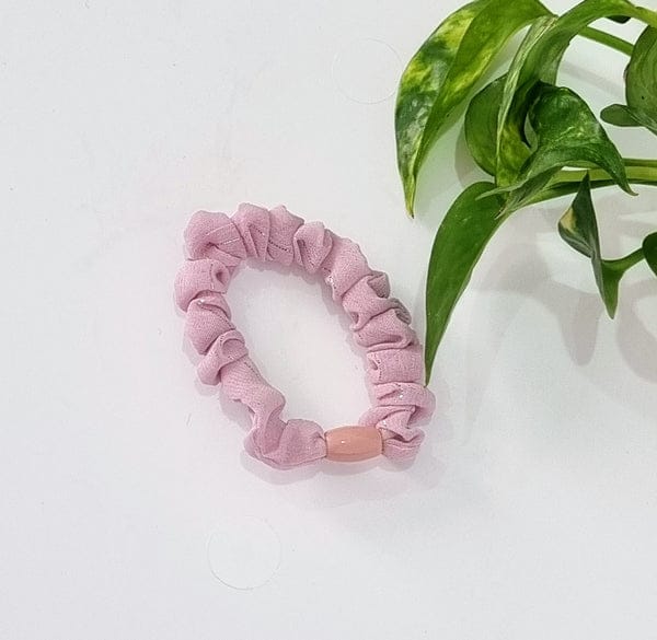 باكت أساتك 10 قطع مشجر