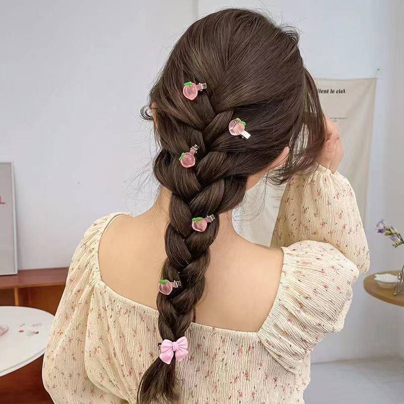 كارت ميني منقار 5 علي الكارت