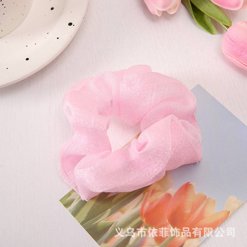 أستك أورجانزا كبير