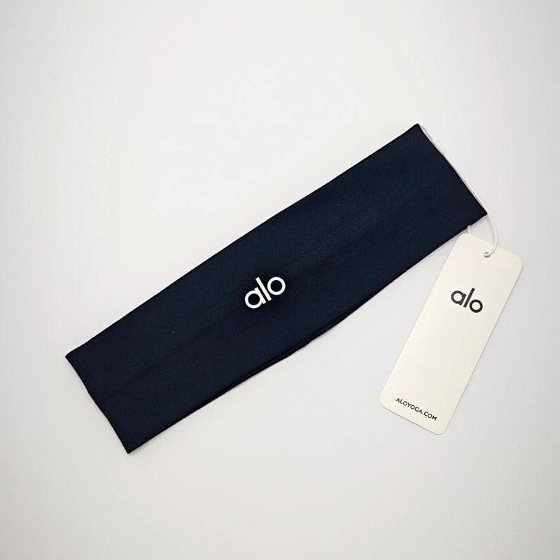 بندانة قطن alo