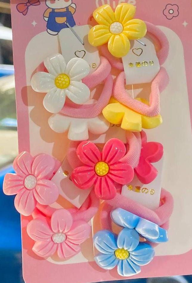 كارت أستك 10 قطع