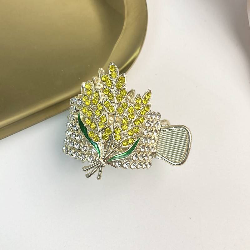 قفاش ترندي معدن سنبلة