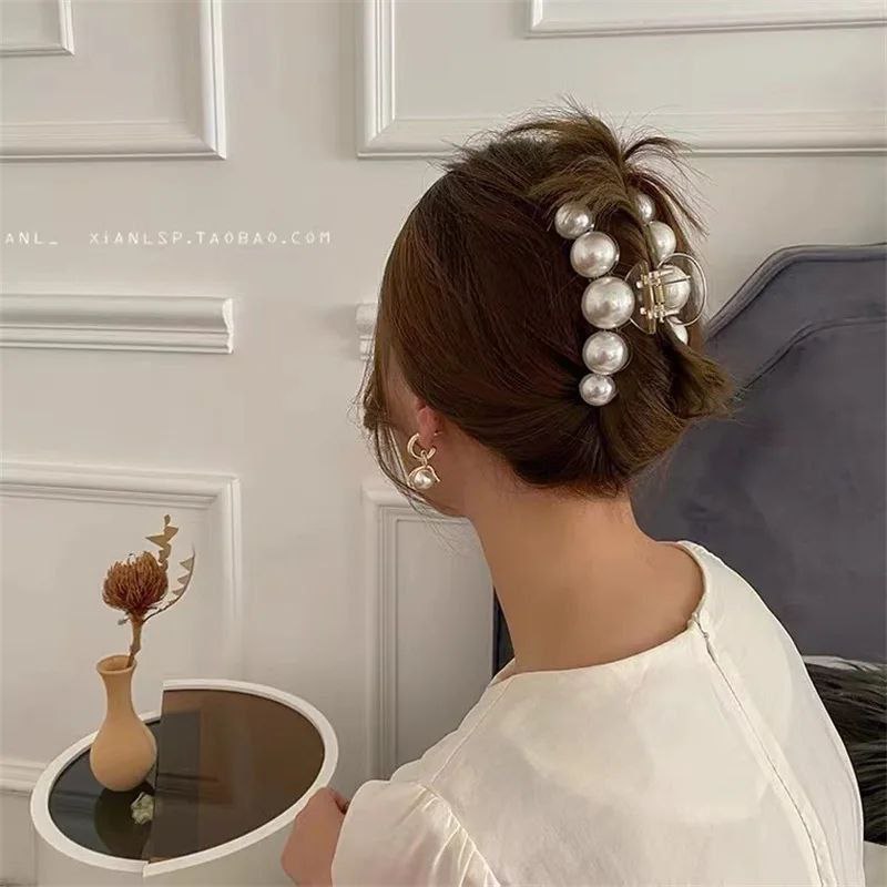 قفاش لولي كبير