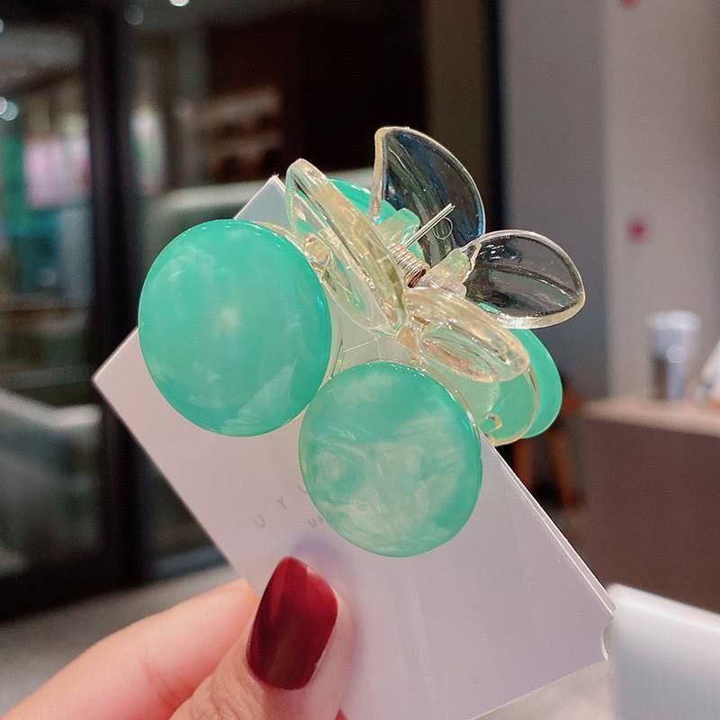 قفاش كريز أكريلك كيوت