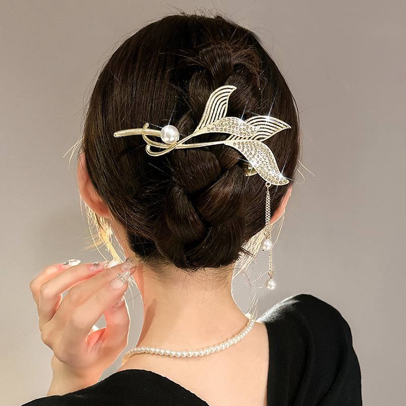 توكة موزة حورية البحر دلاية لولي