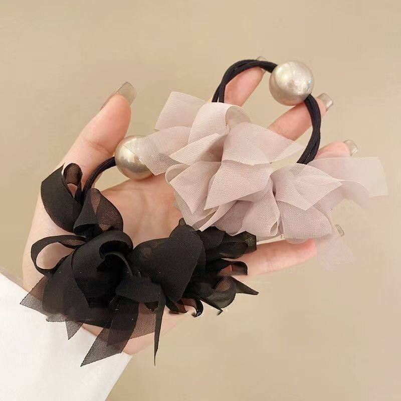 أستك وردة ولولي