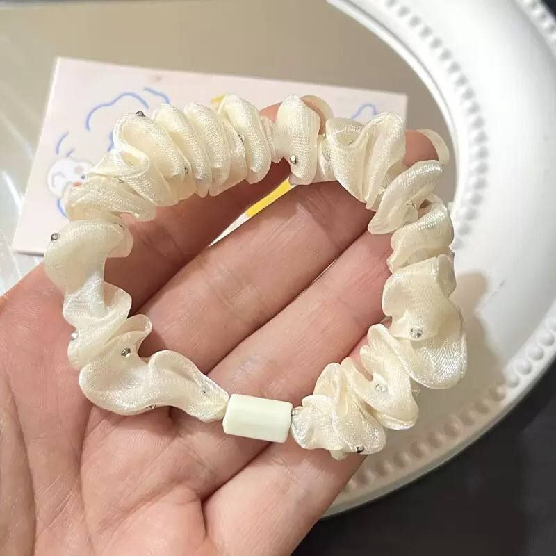 أستك أورجانزا ستراس 5 قطع