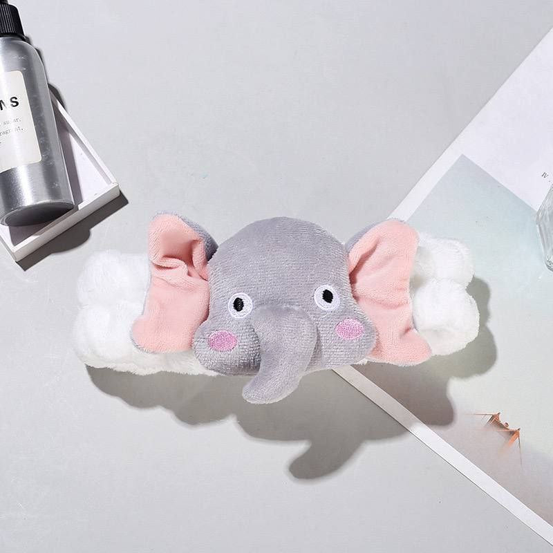 بندانة فرو فلافيلو