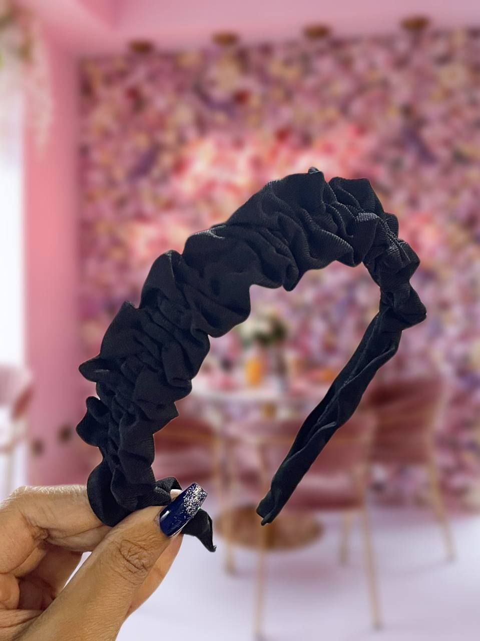 طوق كرانيش
