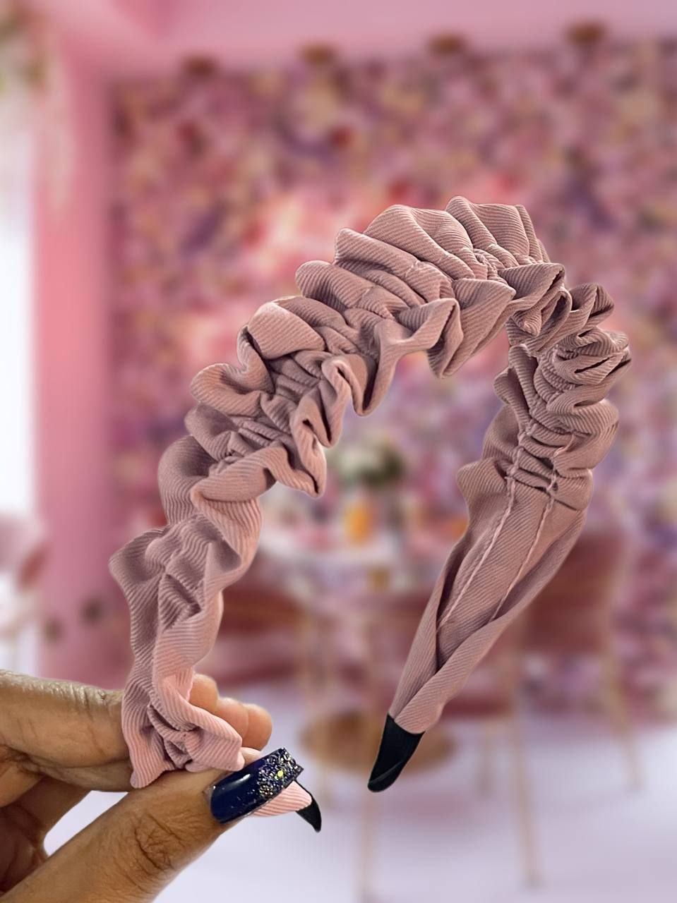 طوق كرانيش
