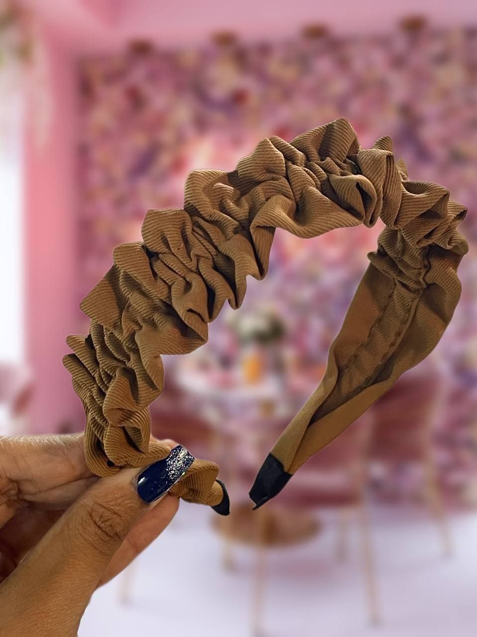 طوق كرانيش