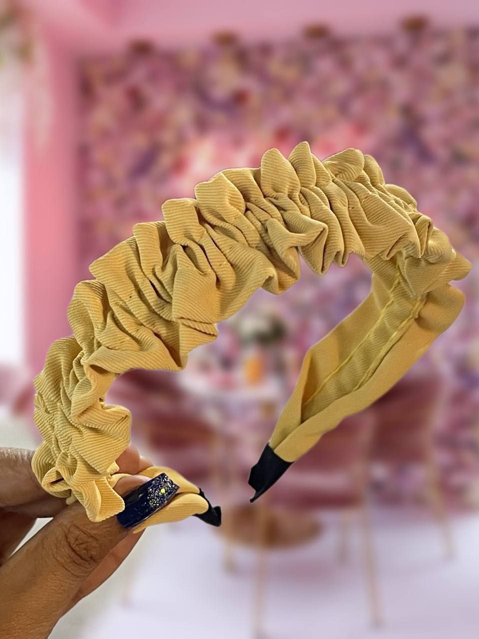طوق كرانيش