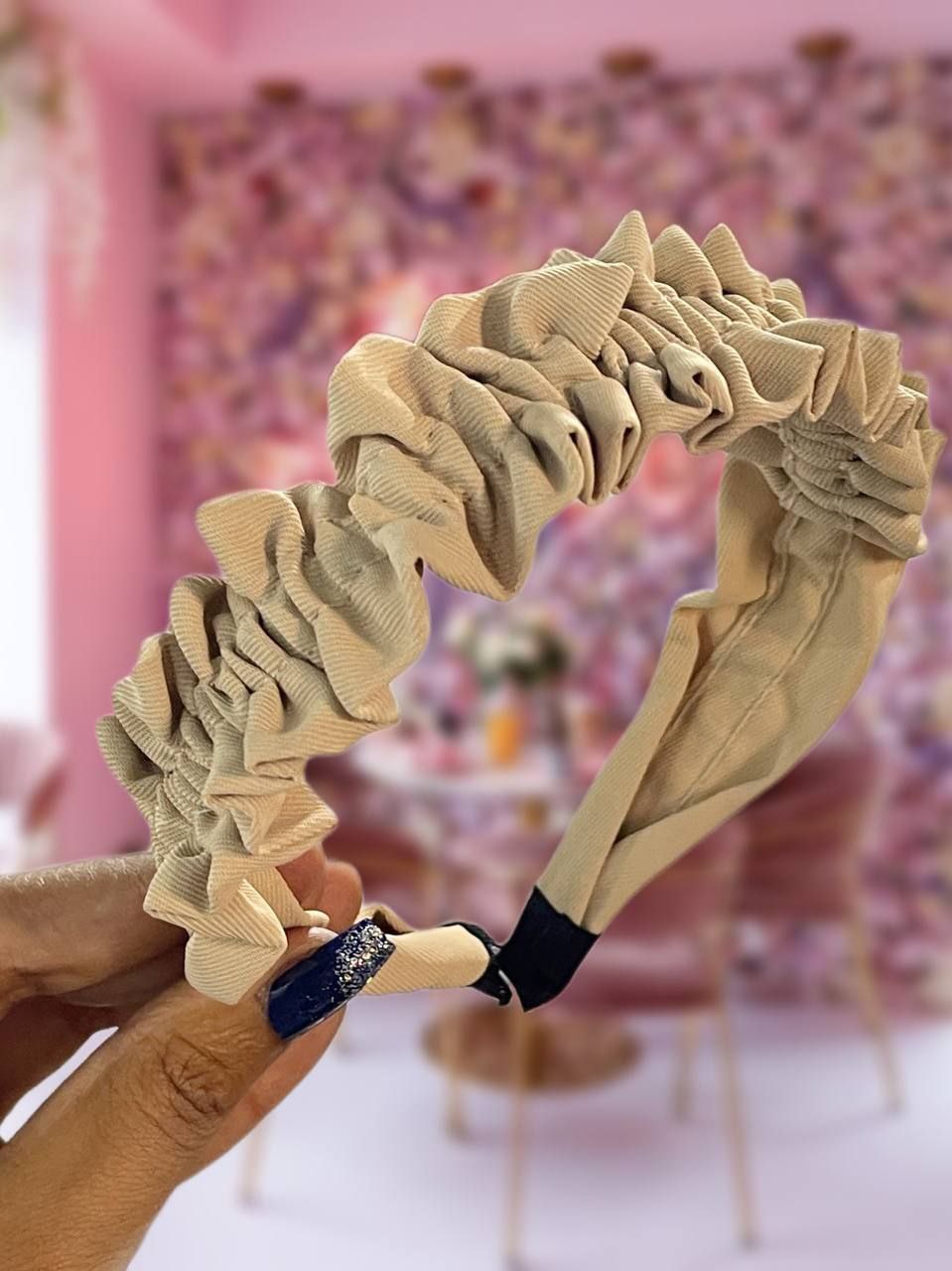 طوق كرانيش