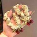 أستك ستان كريز
