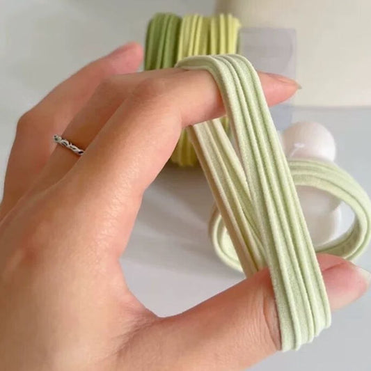 كارت استك منت 4 قطع