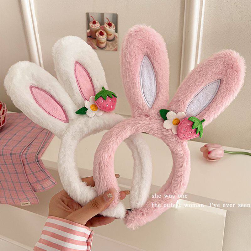 طوق فرو أرنوب ستروباري