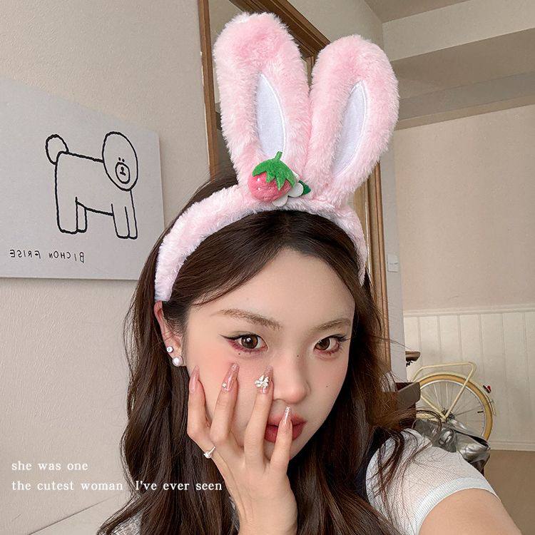 طوق فرو أرنوب ستروباري