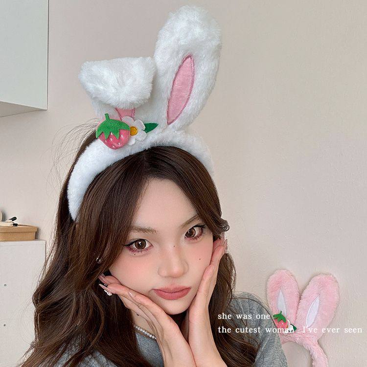 طوق فرو أرنوب ستروباري