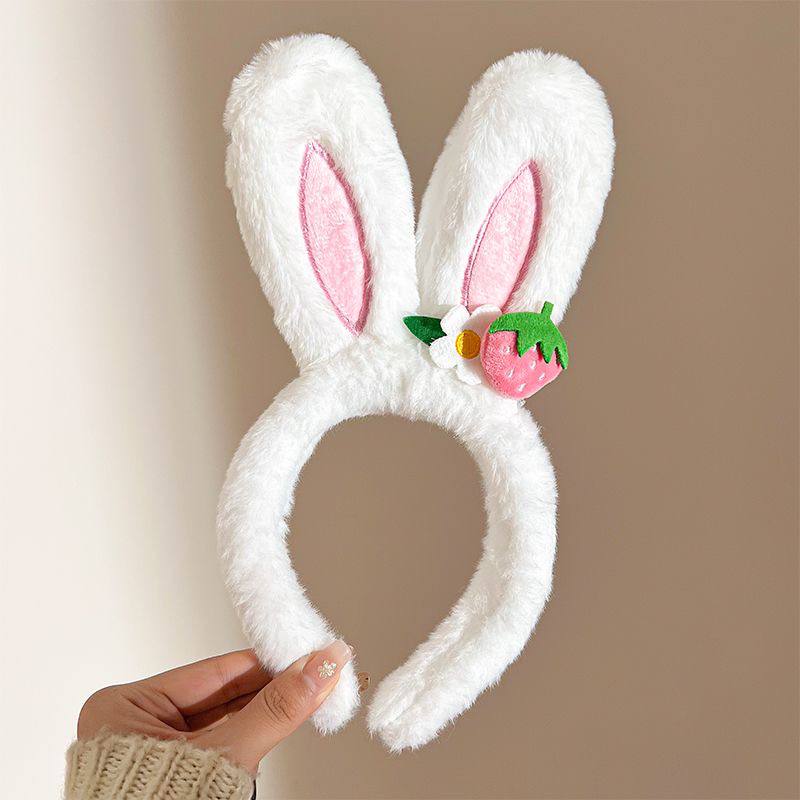 طوق فرو أرنوب ستروباري