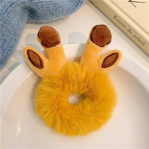 أستك فرو أنيمال