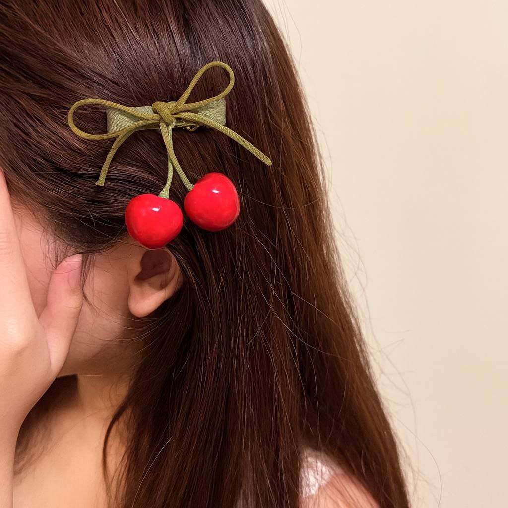 منقار فيونكة كريز