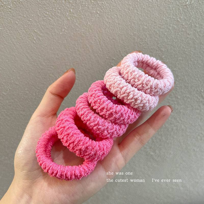 أستك ألوان 3 قطع