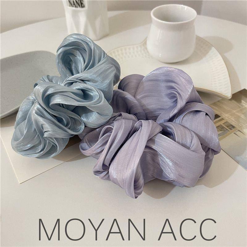 أستك بليسيه أورجانزا كبير