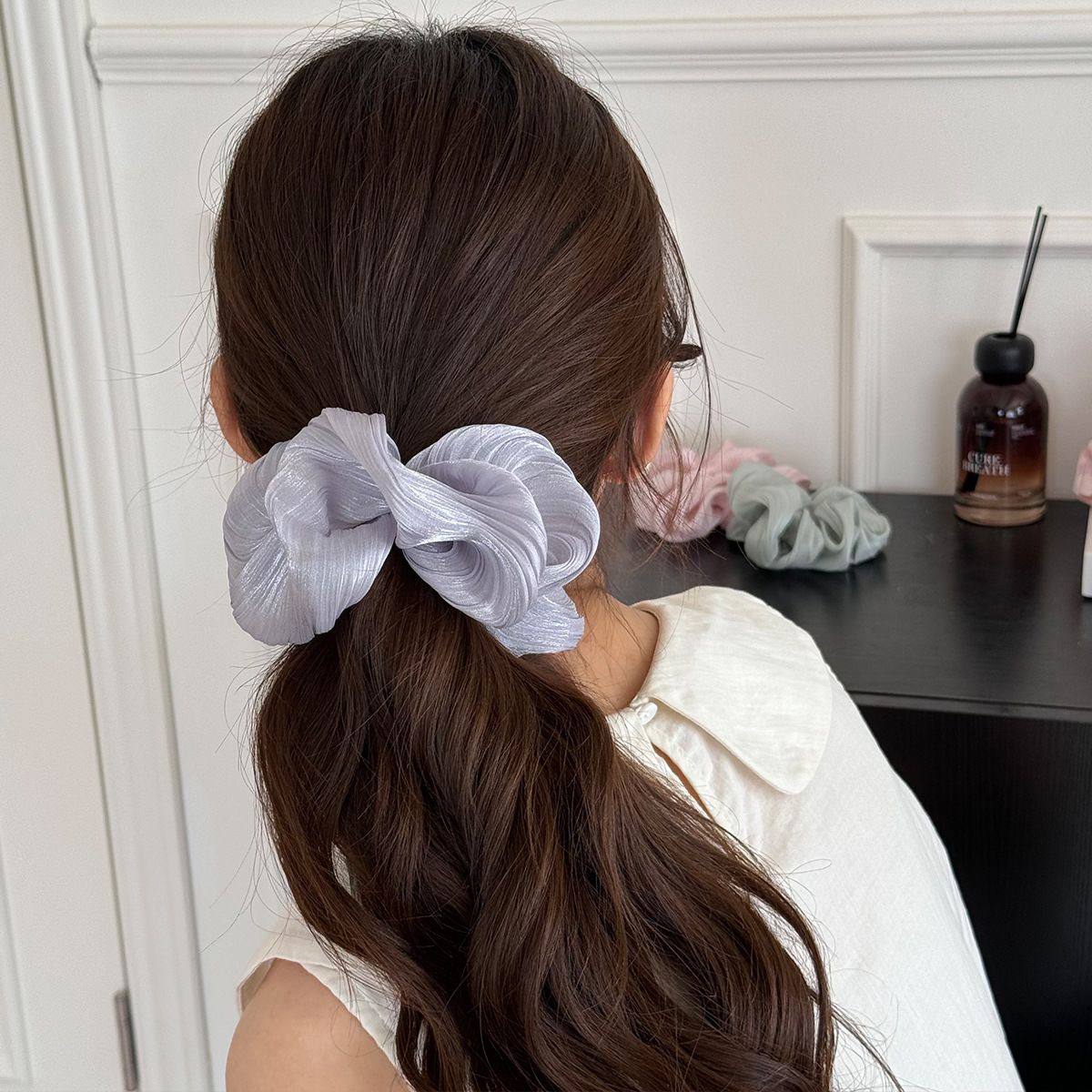 أستك بليسيه أورجانزا كبير