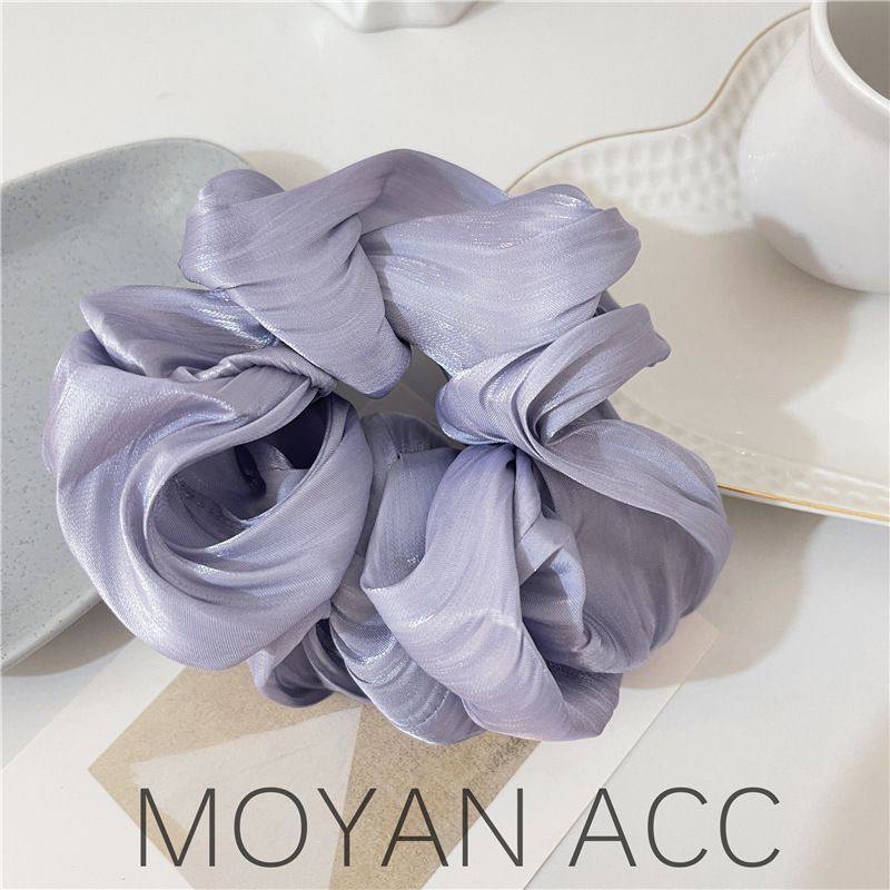 أستك بليسيه أورجانزا كبير