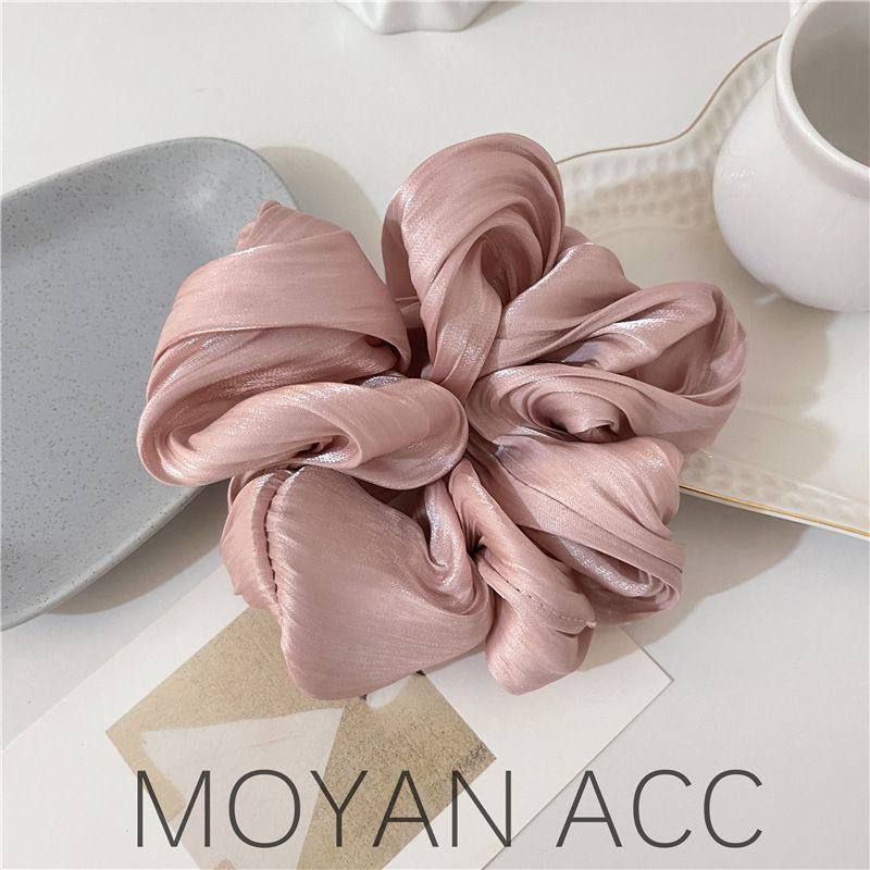 أستك بليسيه أورجانزا كبير