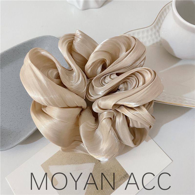 أستك بليسيه أورجانزا كبير