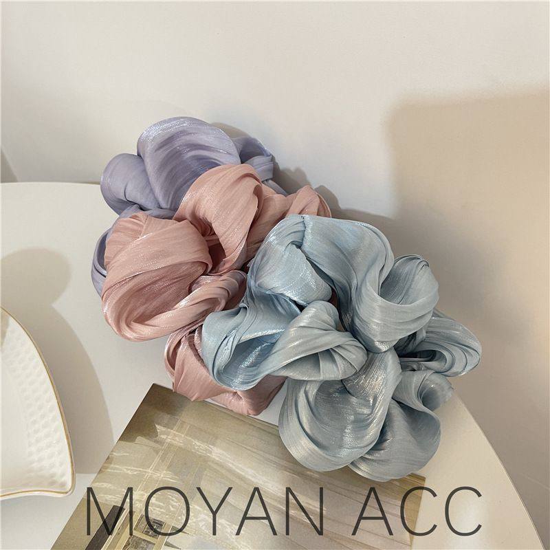 أستك بليسيه أورجانزا كبير