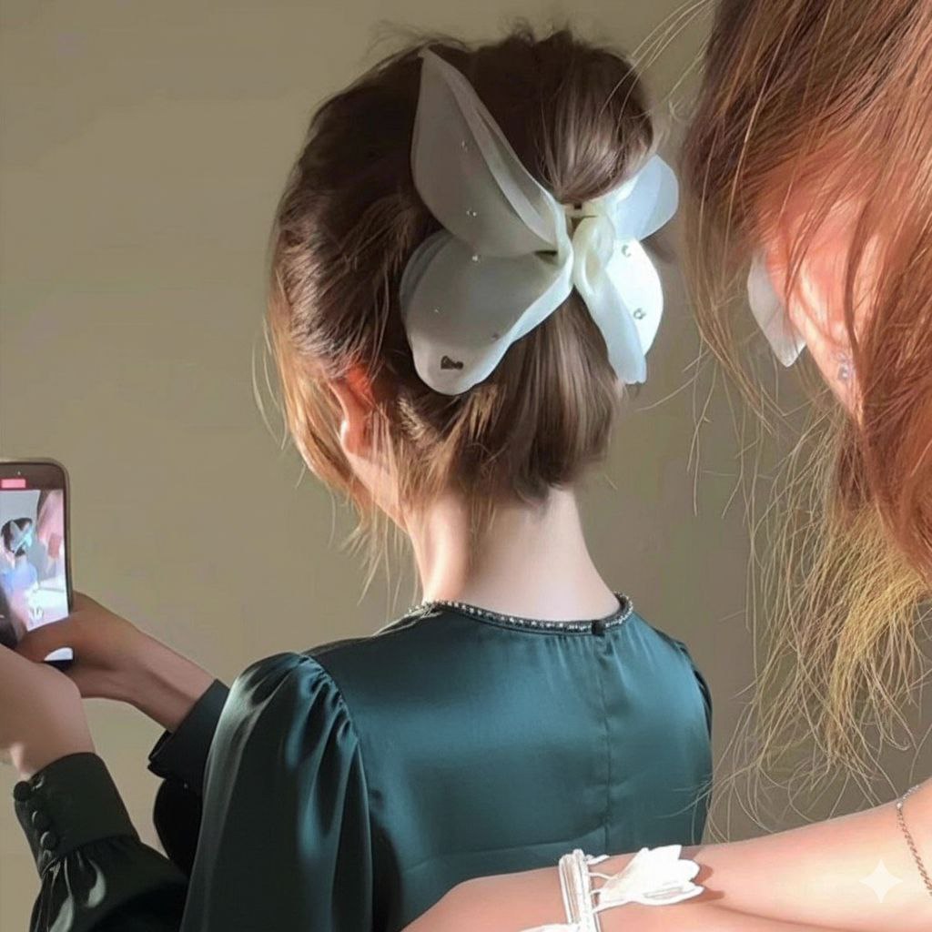 قفاش أورجانزا ستراس