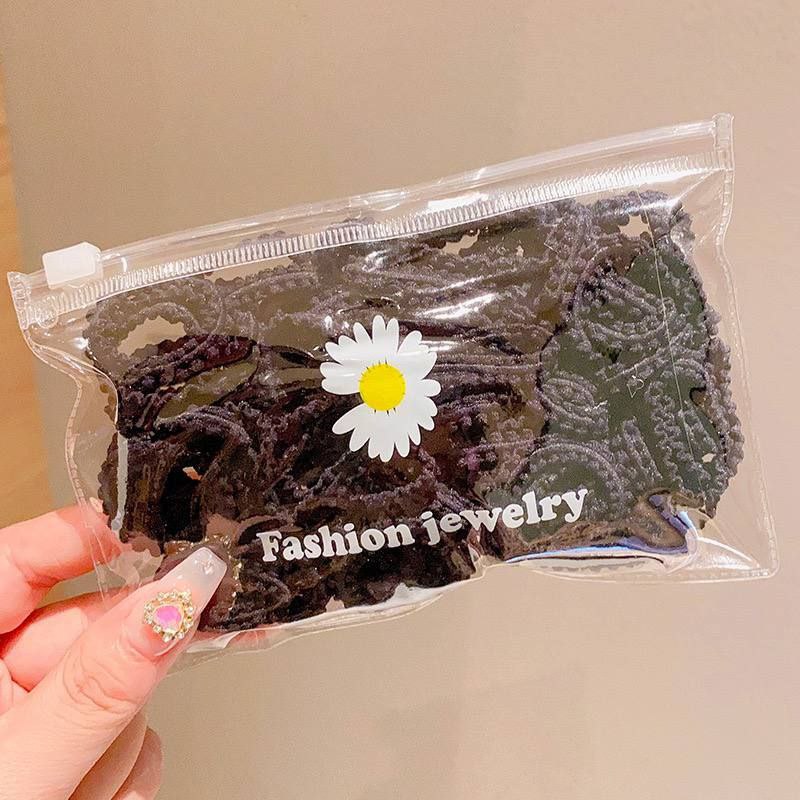 باكيت اساتك اطفال