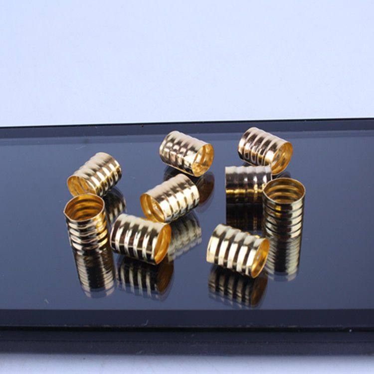 باكيت هير رينج