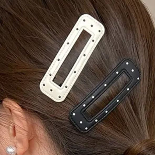 تكتاك جلد منقط